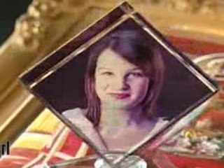 Momento Photoworks Photography Studio