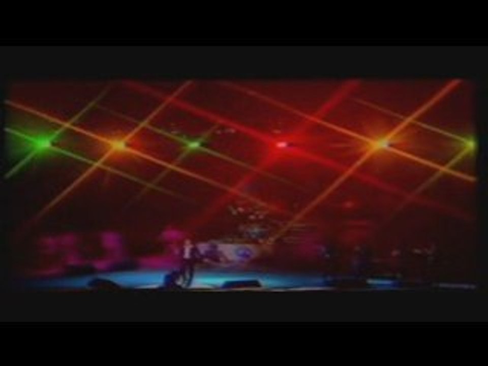 Donde estes con quien estes