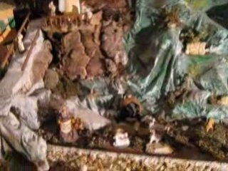 creches de luceram 5