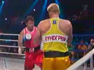 Dolph lundgren vs oleg taktarov-(p2)