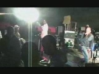 SHOW KUDURO - SHABBA TIGRE