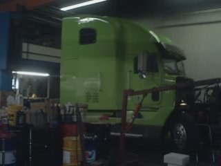 Southwest Diesel Truck Repair Columbus Ohio | Brake - Clutch