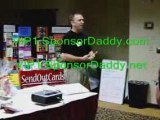 Sponsor Daddy MLM Network Marketing VIP1.SponsorDaddy.com