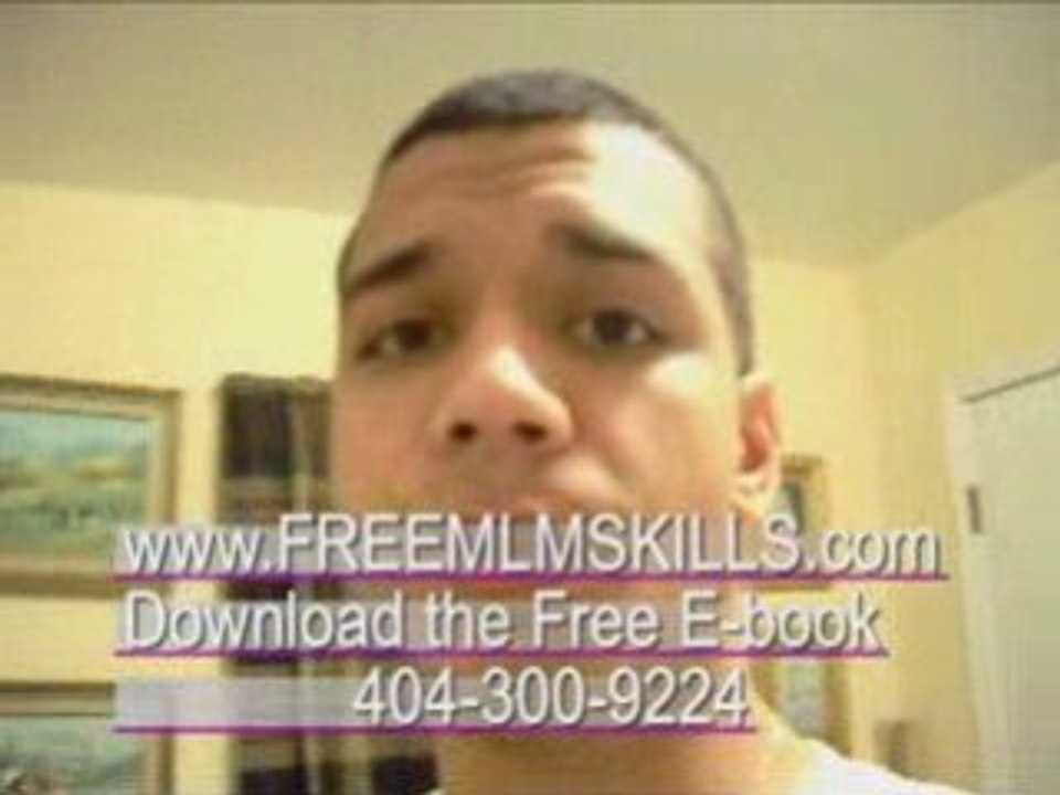 How to get Free lead for your mlm Business
