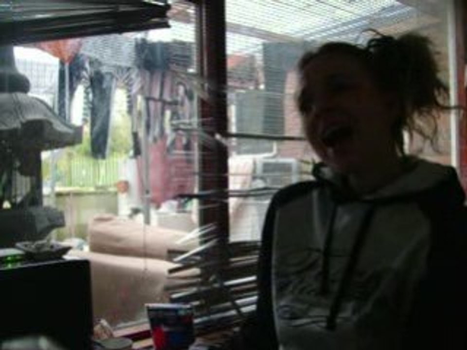 youre beautiful guitar by thunderbird2A