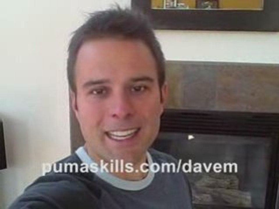 InsiderInternetDating Secrets Pick Up Girls Online Dating