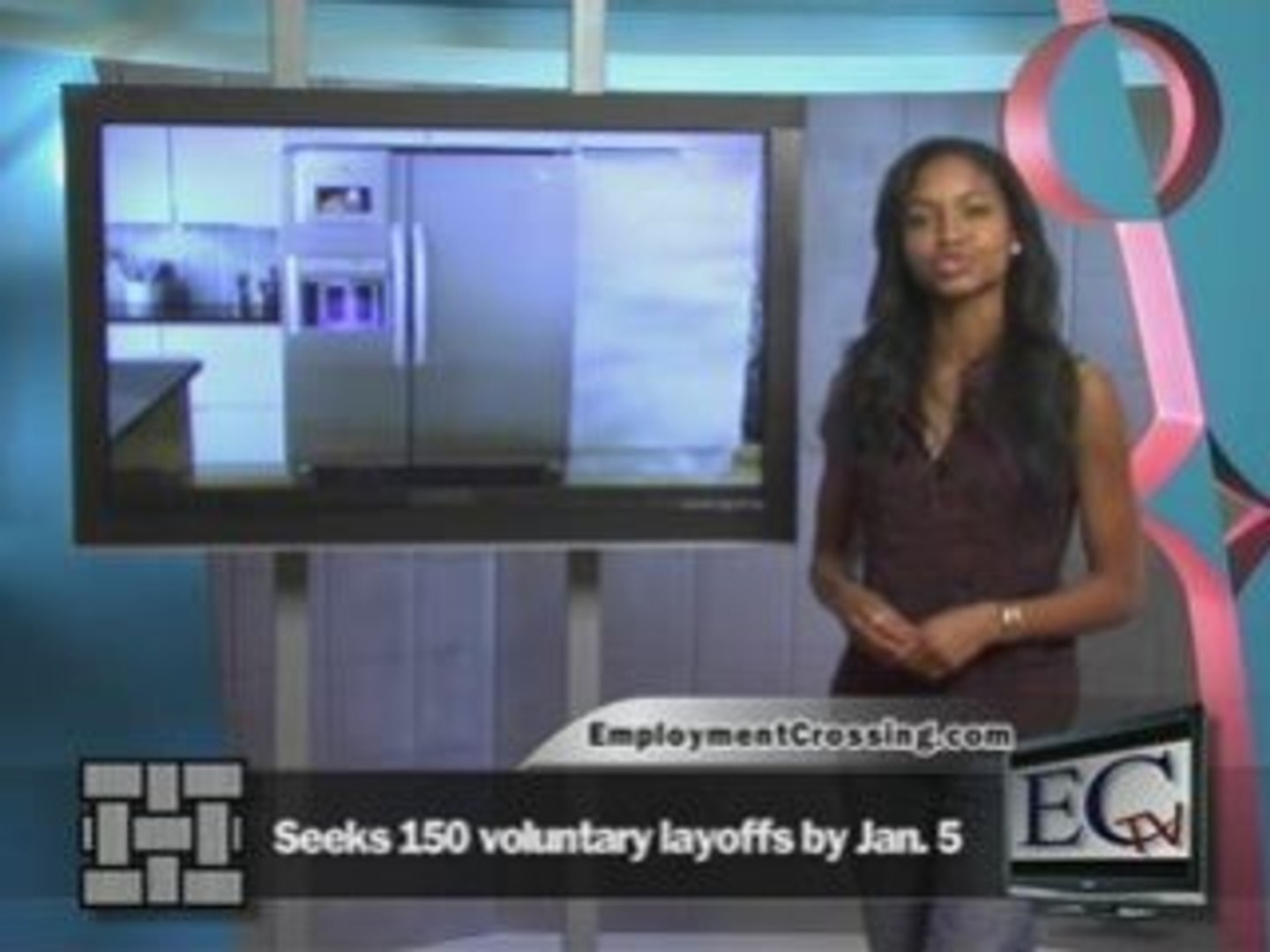 Jessica Quicktime News Video