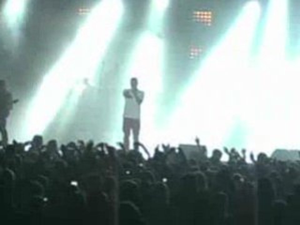 M pokora 2