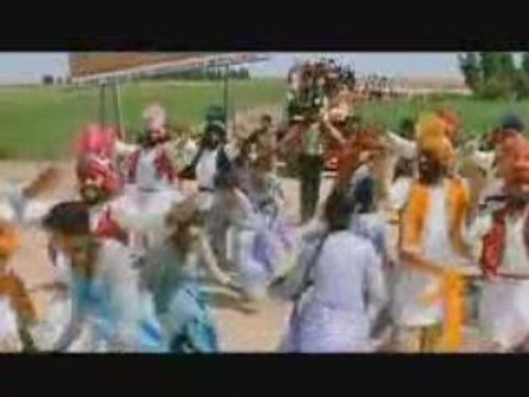 Dhaai Akshar Prem Ke - Dhaai Akshar Prem Ke