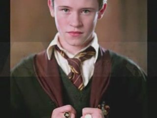 Harry potter,  harry, herimione, ron