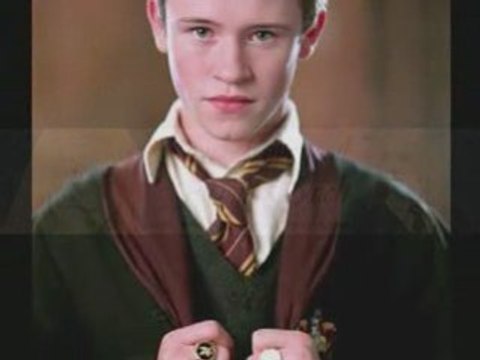 Harry potter, harry, herimione, ron