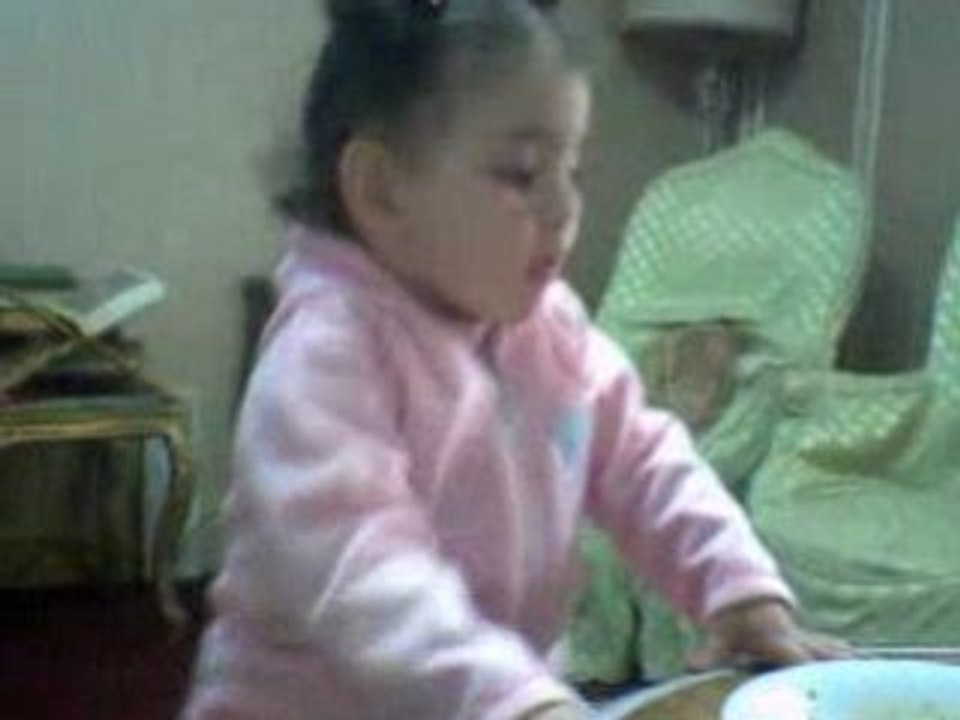 Nour Kid 25