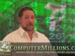 Britt Phillips economy video by Britt Phillips