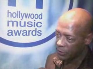 Steve Neeley * Hollywood Music Awards