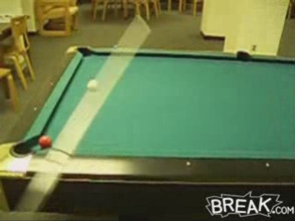Winningatpool