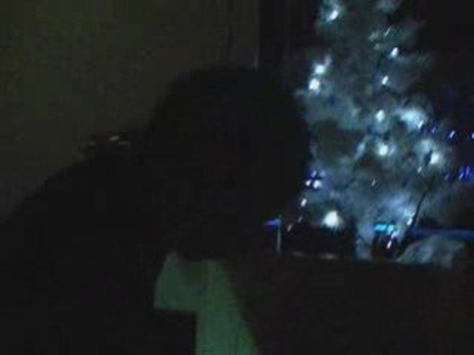 DSCF0657