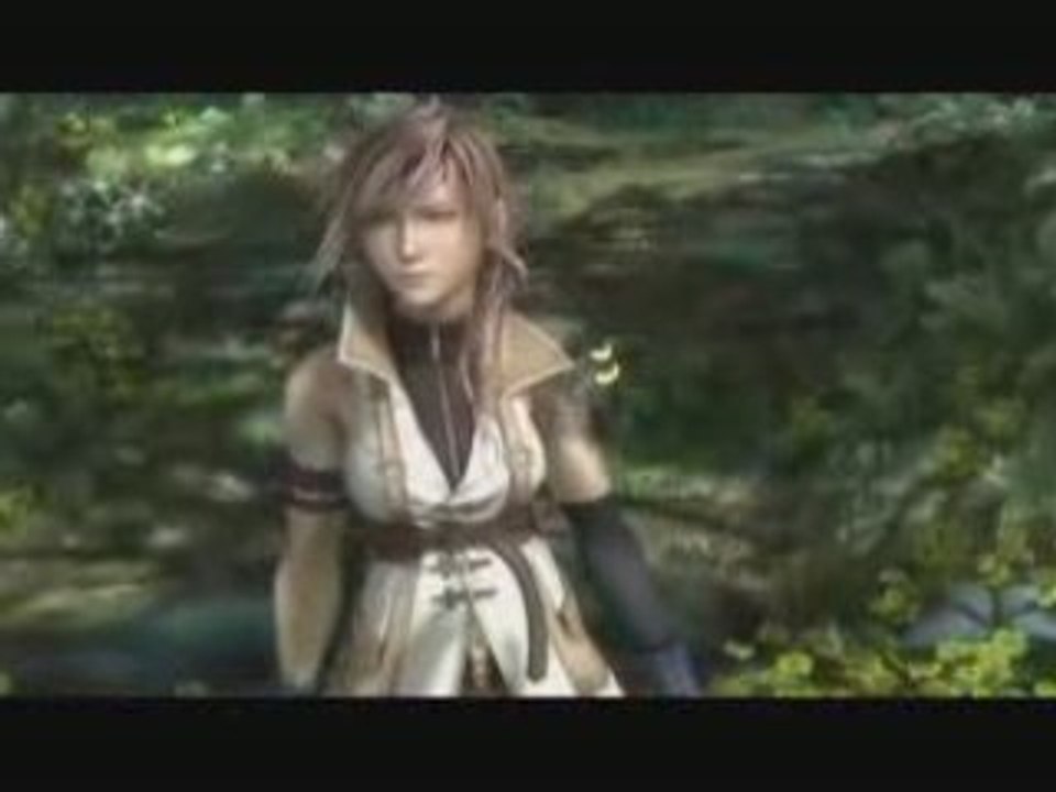 Final Fantasy 13 DKS3713