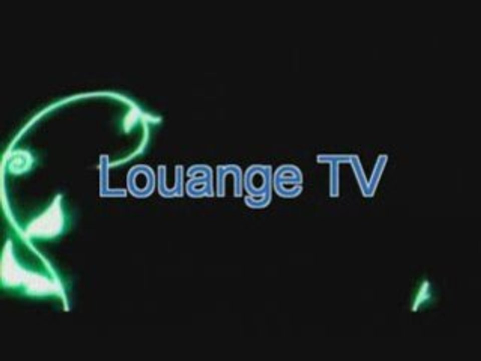 Bouquet Pour Le Seigneur