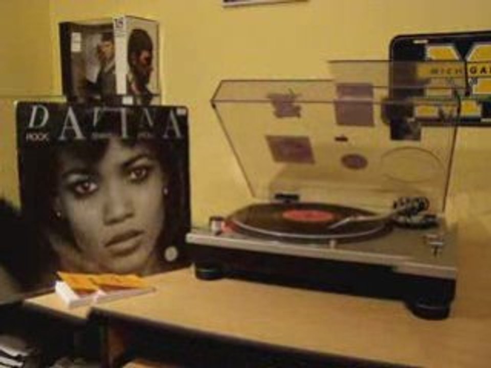 Davina - Rock, Shake & Roll ( extented & Dub Version )