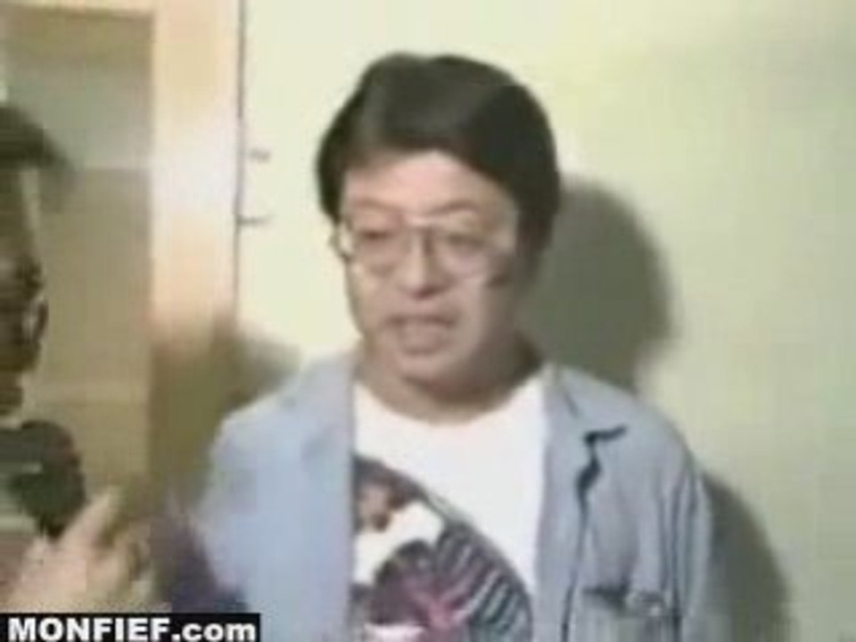 Gag japonais (2)