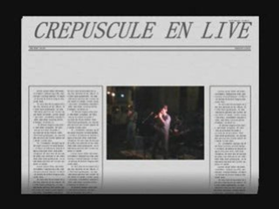 CREPUSCULE EN LIVE_0002