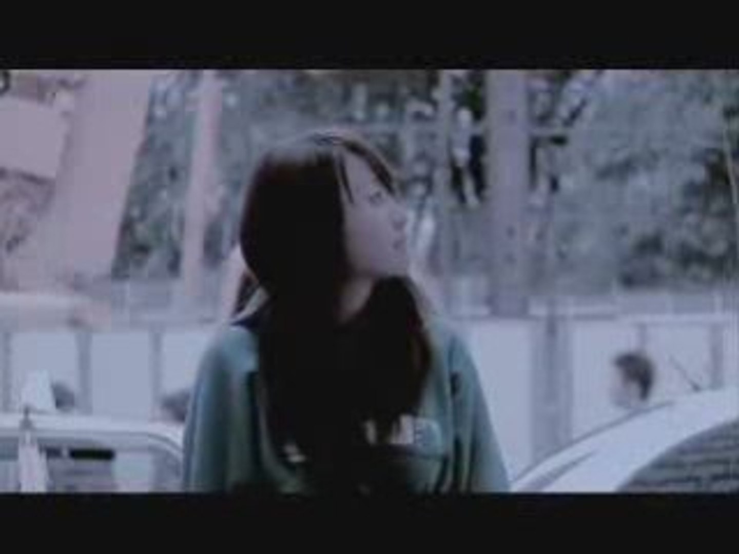 ゴーストノート I 愛 会い 動画 Dailymotion