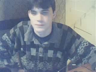 vencislav777713   tova sum az ako neme vijdate