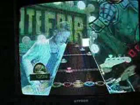 gh:wt trapped under ice 12 years old