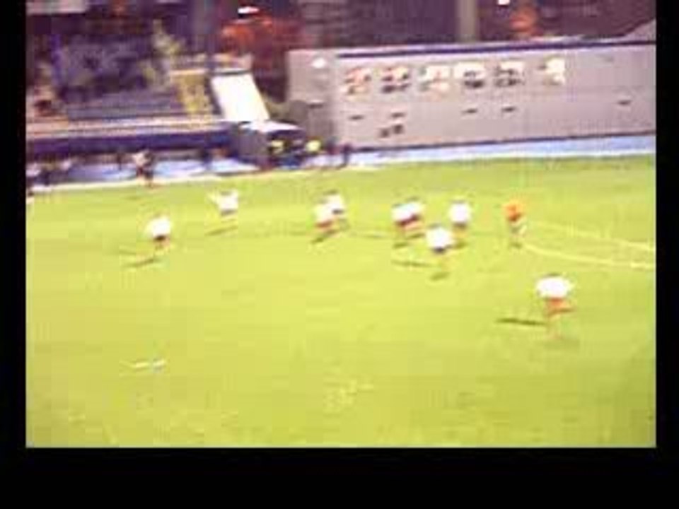 DUNKERQUE 2-1 REIMS [DECEMBRE 2008] 3