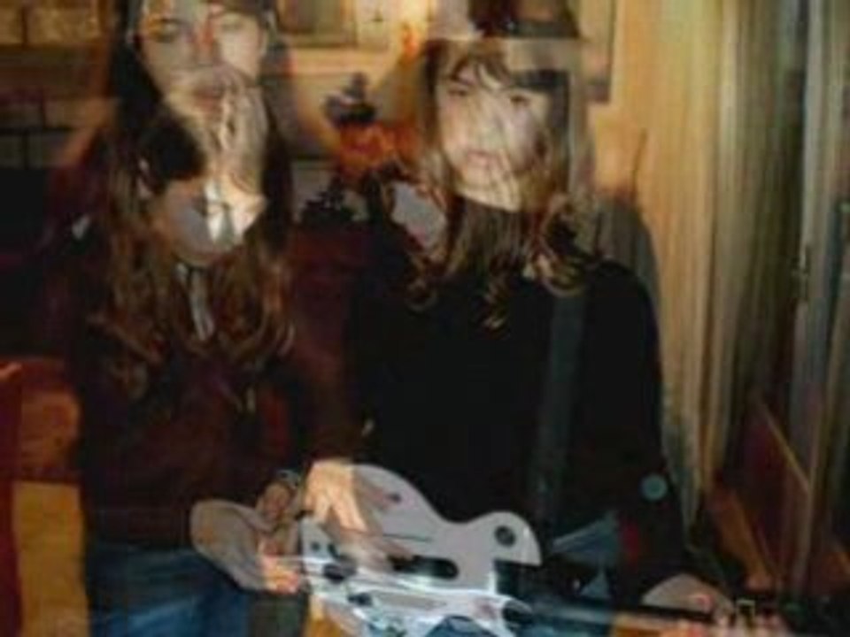 Aprèm' avec C-L-J-C