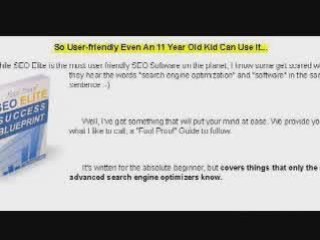 getranks.servehttp.com Search Engine Top Listing Google ...