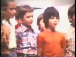 1975 Fete de l'ecole