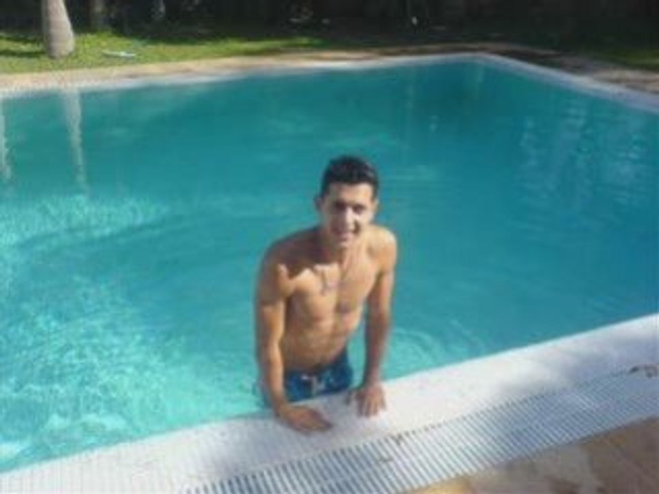 Dailymotion - JTM frero, une vidéo de sanydark. jtm, frero