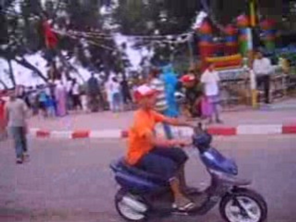 karim