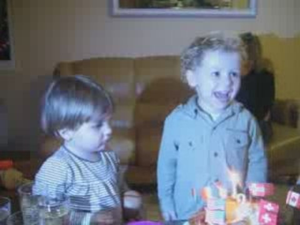 20081108 - Anniversaire-Saint Julien 1