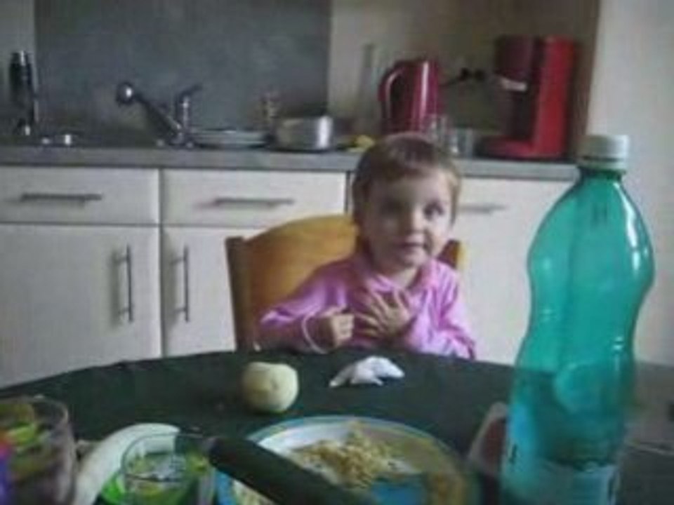 20081112 - Anniv Valentine Evron