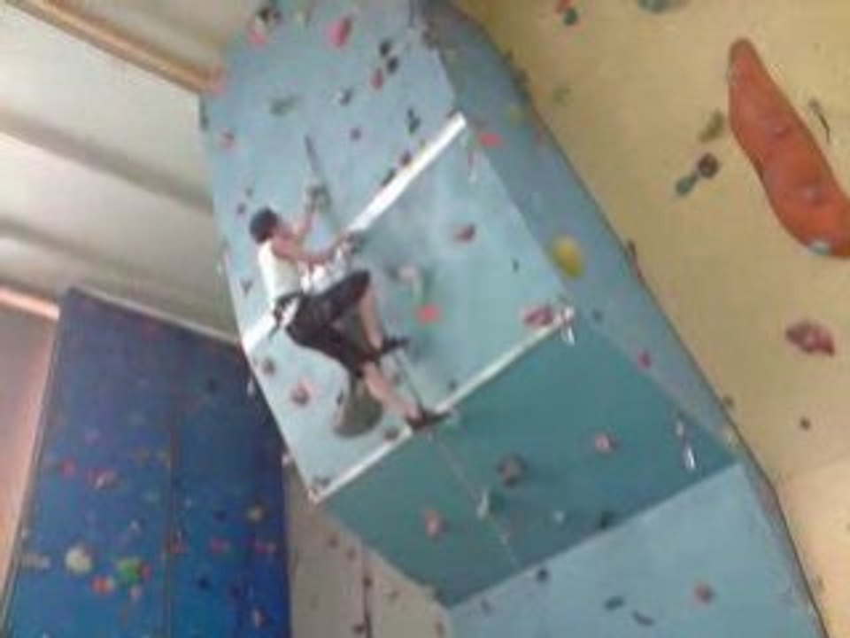 V131208_10.20
