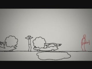 MAIF, Assurance événements climatiques