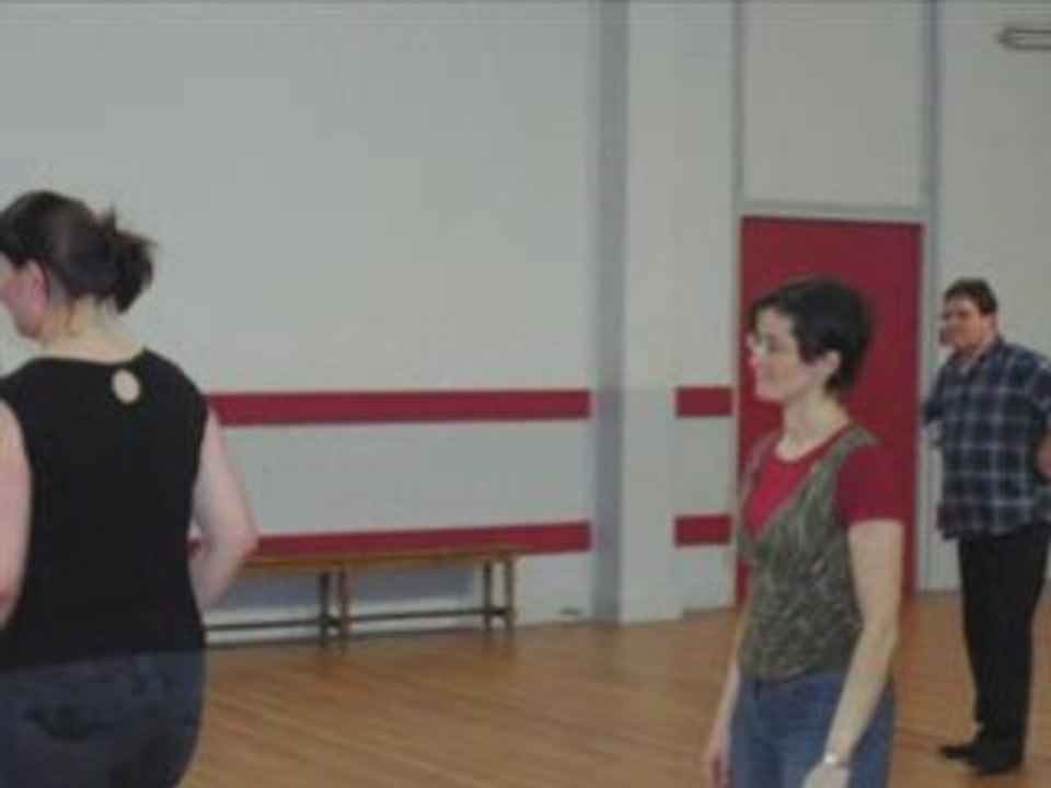 cours country photos 06 dec 08