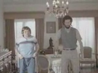 Pub free dec. 2008 "Bonus Rock n' Tvperso"