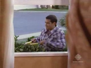 Desperate housewives-moment clé