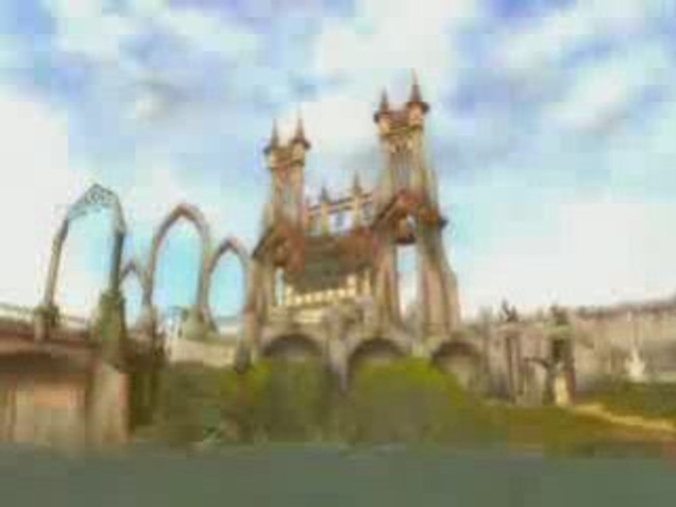 http://tinyurl.com/68tmvf Ultimate World of Warcraft ...