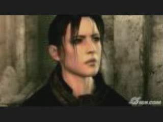 Zic de Jeu Metal Gear Solid
