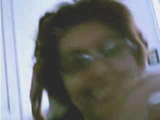 Deux soeurs barge xD