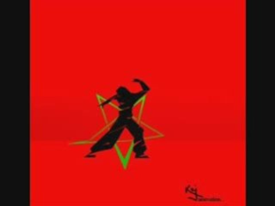Ahidouse ahouzar soulja boys remix 2009 dj 13sangkara