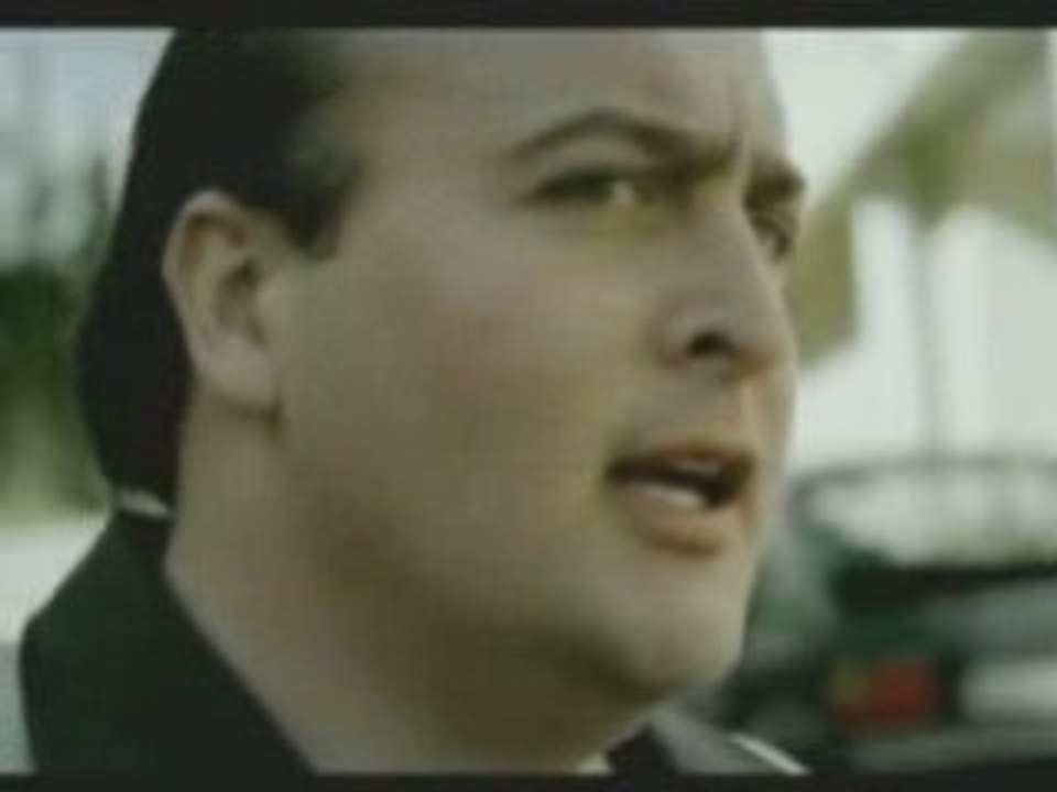 besoin de lunettes ?