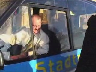 Deichkind go meck-pom