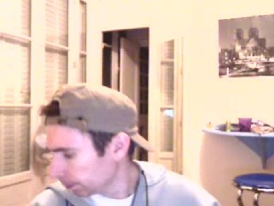 Wiwi égratigne "Le complèxe du corn flakes"