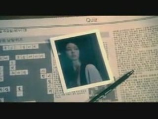 Yoon Jong Shin - Do It Tomorrow (내일 할 일)