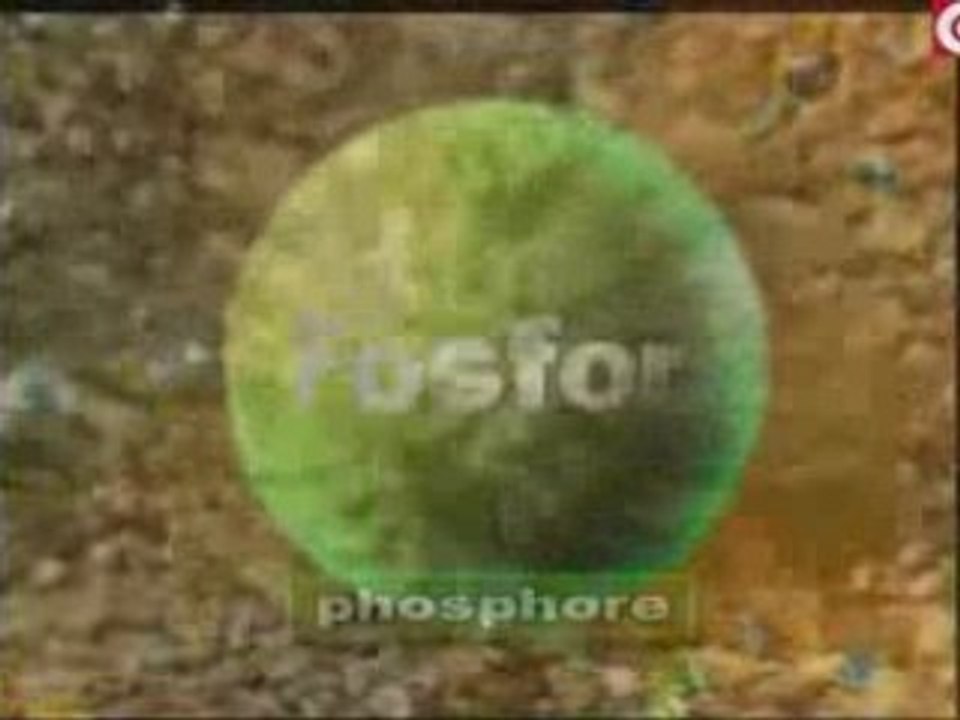 Les Miracles Scientifiques du CORAN Vol1 Part1